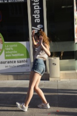 Turbulence 53 * 5616 x 3744 * (6.5MB)